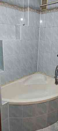 Здам 1к квартиру Кам`янець-Подільський