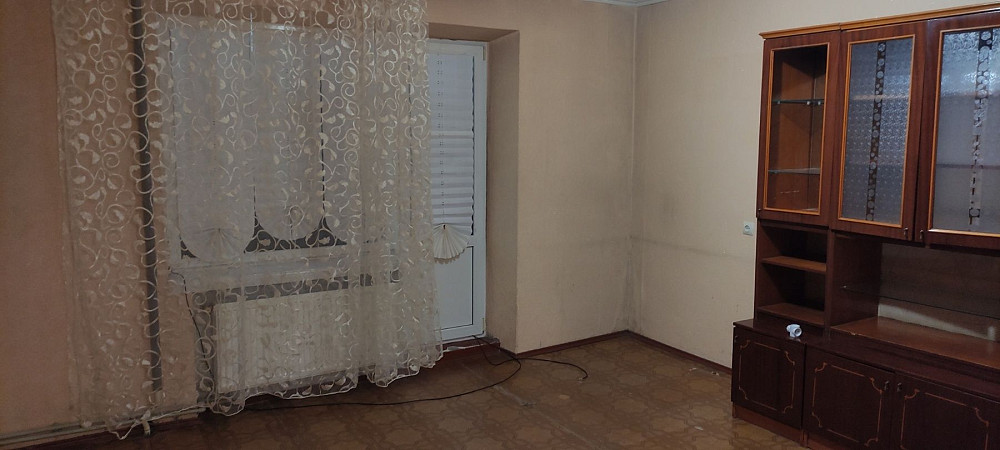 Здам 1к квартиру Кам`янець-Подільський - зображення 2