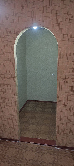 Здам 1к квартиру Кам`янець-Подільський - зображення 8