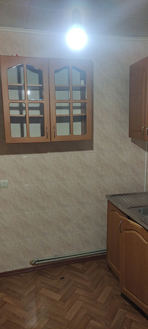 Здам 1к квартиру Кам`янець-Подільський - зображення 6