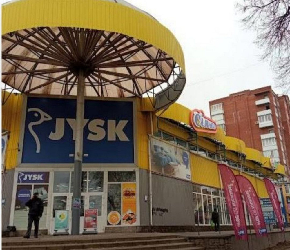 Здам 1к квартиру Кам`янець-Подільський - зображення 1