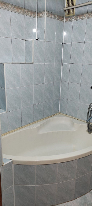 Здам 1к квартиру Кам`янець-Подільський - зображення 4