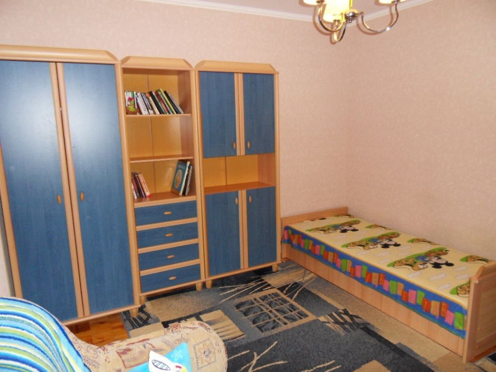 Сдаем 2к квартиру м.Харківська ревуцкого 21а!звоните Киев - изображение 4