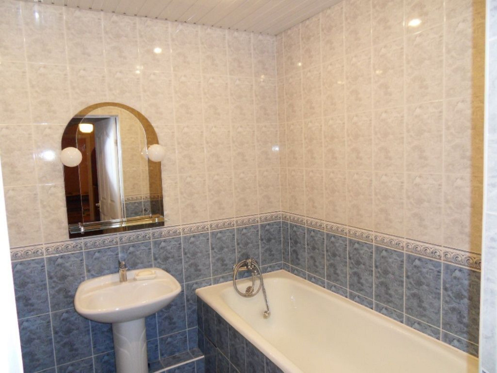 Сдаем 2к квартиру м.Харківська ревуцкого 21а!звоните Киев - изображение 6