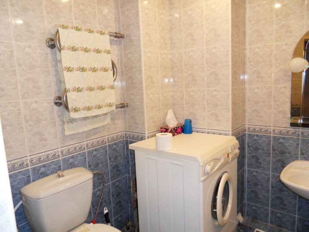 Сдаем 2к квартиру м.Харківська ревуцкого 21а!звоните Киев - изображение 7