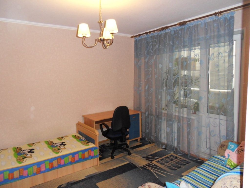 Сдаем 2к квартиру м.Харківська ревуцкого 21а!звоните Киев - изображение 3