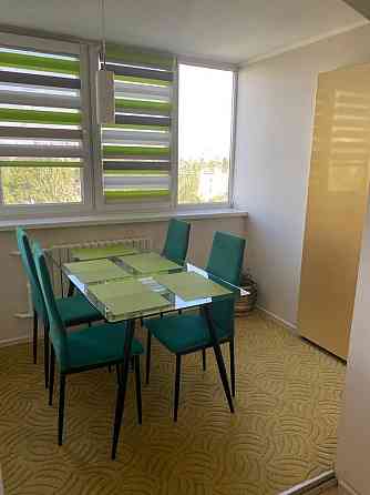 Сдам квартиру по проспекту Петра Калнышевского. (Косиора) Дніпро