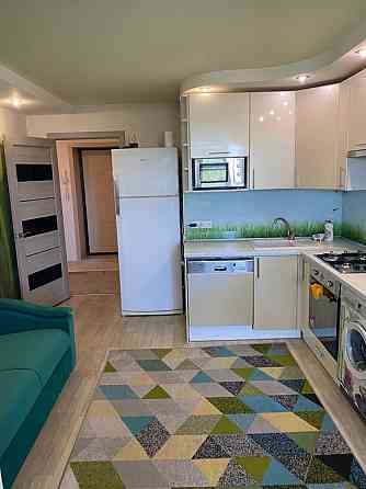 Сдам квартиру по проспекту Петра Калнышевского. (Косиора) Дніпро