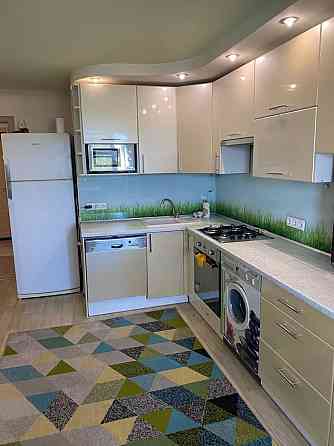 Сдам квартиру по проспекту Петра Калнышевского. (Косиора) Дніпро