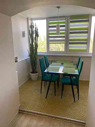 Сдам квартиру по проспекту Петра Калнышевского. (Косиора) Дніпро