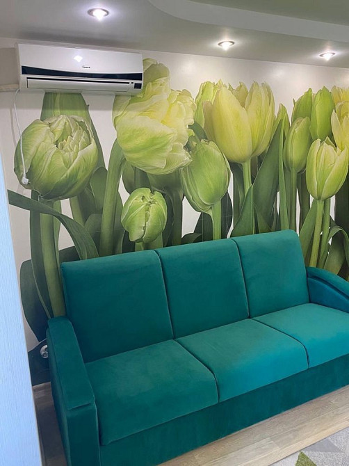 Сдам квартиру по проспекту Петра Калнышевского. (Косиора) Дніпро - зображення 2