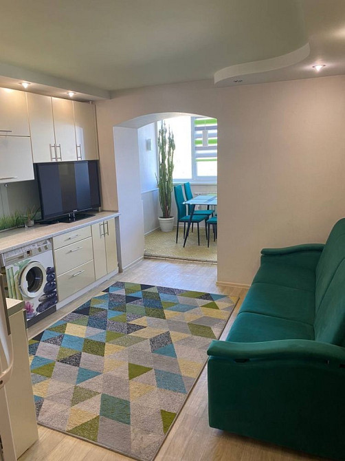 Сдам квартиру по проспекту Петра Калнышевского. (Косиора) Дніпро - зображення 1