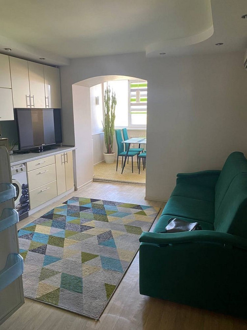 Сдам квартиру по проспекту Петра Калнышевского. (Косиора) Дніпро - зображення 8