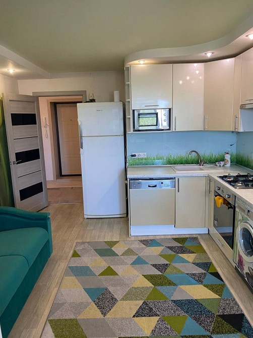 Сдам квартиру по проспекту Петра Калнышевского. (Косиора) Дніпро - зображення 4