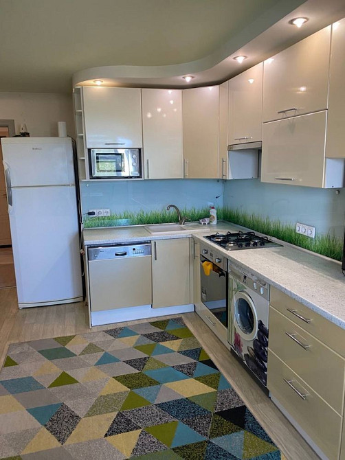 Сдам квартиру по проспекту Петра Калнышевского. (Косиора) Дніпро - зображення 3