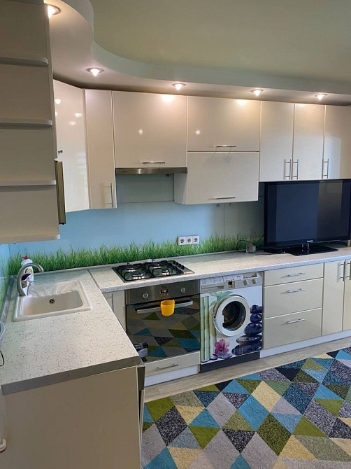 Сдам квартиру по проспекту Петра Калнышевского. (Косиора) Дніпро - зображення 7