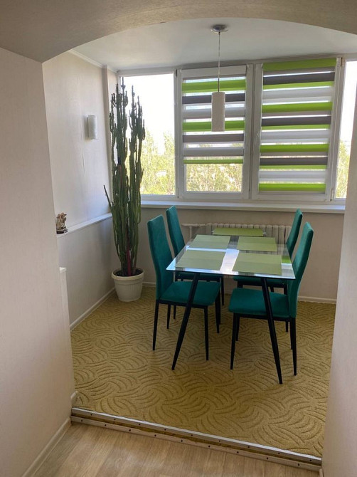 Сдам квартиру по проспекту Петра Калнышевского. (Косиора) Дніпро - зображення 6