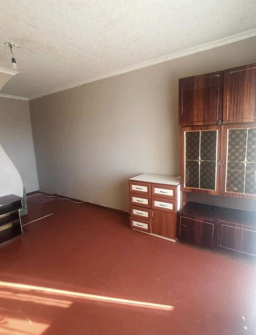 Здам в оренду 1 кіммнатну квартиру на Карбишева Біла Церква - зображення 6