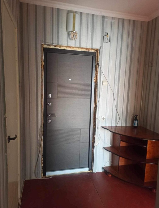 Здам в оренду 1 кіммнатну квартиру на Карбишева Біла Церква - зображення 4