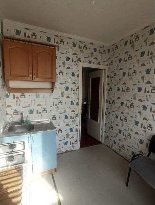 Здам в оренду 1 кіммнатну квартиру на Карбишева Біла Церква - зображення 2