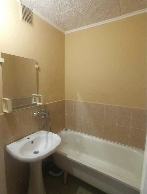 Здам в оренду 1 кіммнатну квартиру на Карбишева Біла Церква - зображення 8