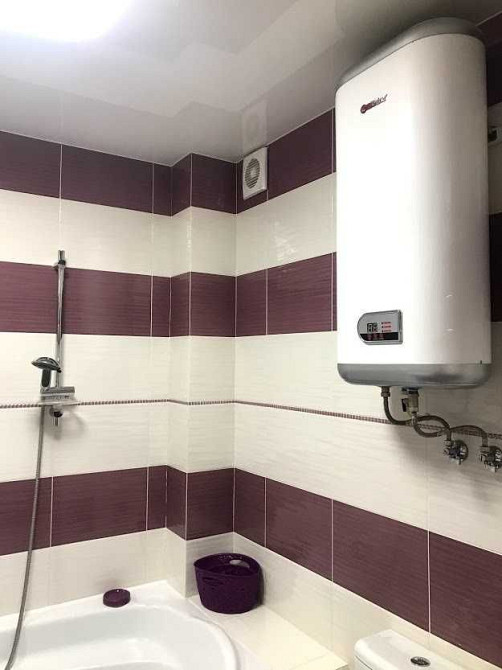 Оренда 1-но кімнатної квартири по вул.Симона Петлюри, 36 Бровары - изображение 3