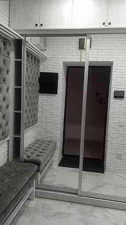 Центр 3к.квартира Ивано-Франковск