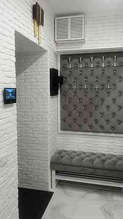 Центр 3к.квартира Ивано-Франковск