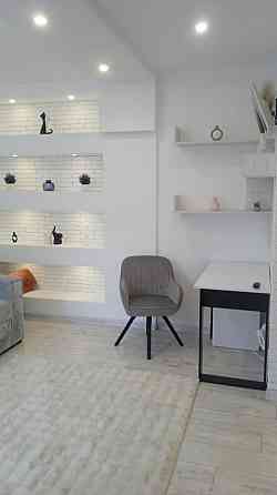 Центр 3к.квартира Ивано-Франковск