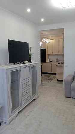 Центр 3к.квартира Ивано-Франковск