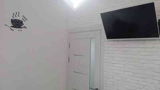 Центр 3к.квартира Ивано-Франковск