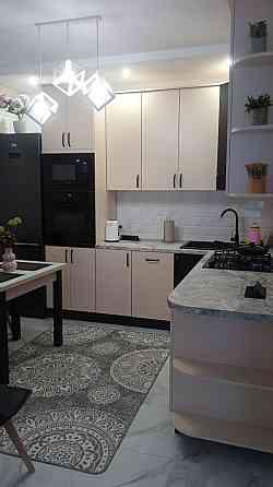 Центр 3к.квартира Ивано-Франковск