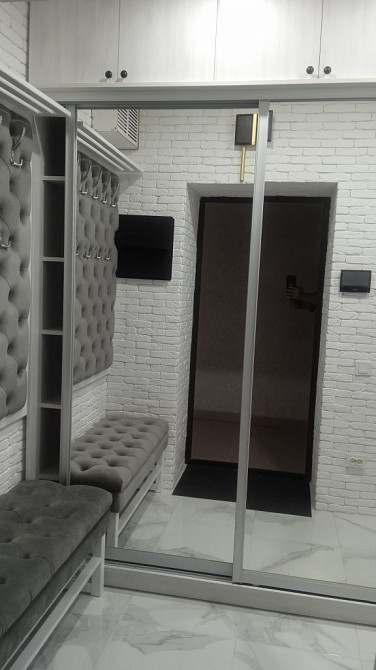 Центр 3к.квартира Ивано-Франковск - изображение 1