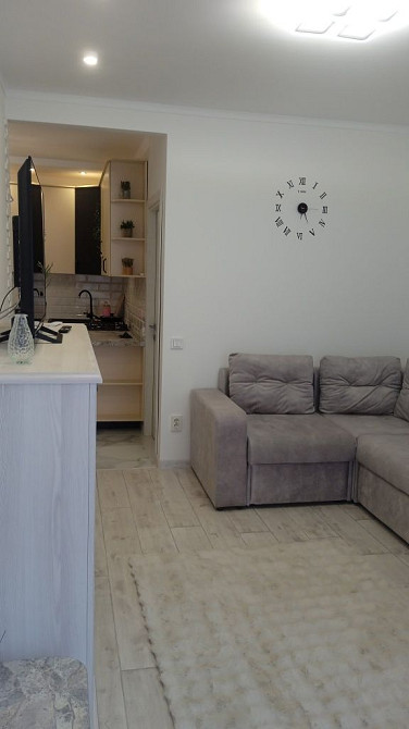 Центр 3к.квартира Ивано-Франковск - изображение 7