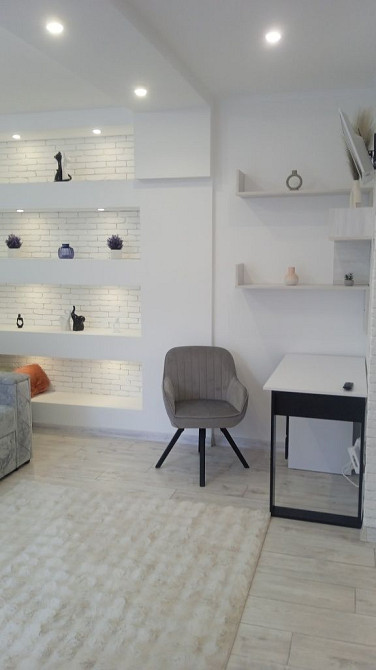 Центр 3к.квартира Ивано-Франковск - изображение 6