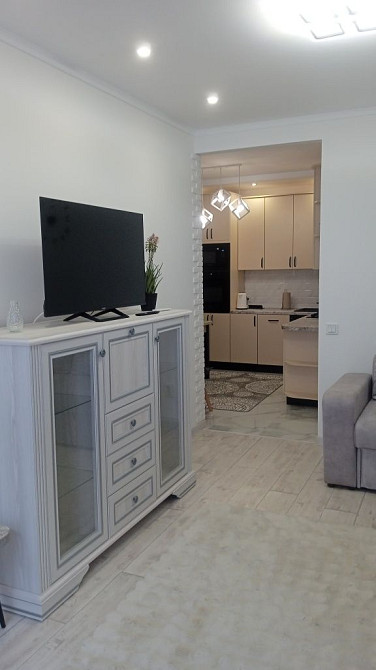 Центр 3к.квартира Ивано-Франковск - изображение 5