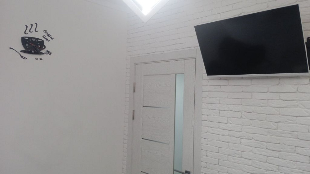 Центр 3к.квартира Ивано-Франковск - изображение 3