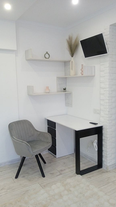 Центр 3к.квартира Ивано-Франковск - изображение 8