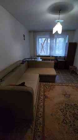 Сдается 2к.квартира.ЛЕСКИ.1 Этаж. Николаев