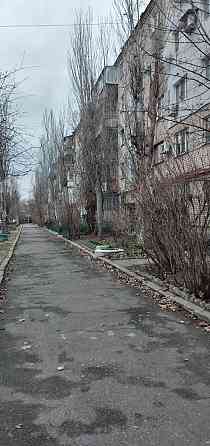 Сдается 2к.квартира.ЛЕСКИ.1 Этаж. Николаев