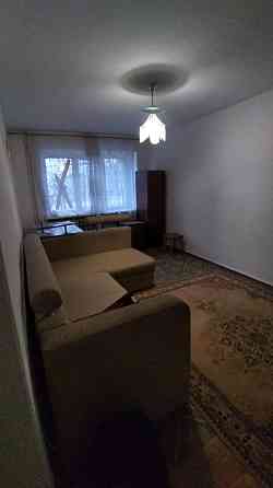 Сдается 2к.квартира.ЛЕСКИ.1 Этаж. Николаев