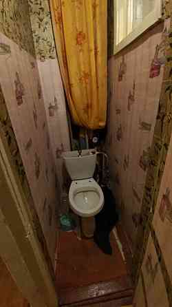 Сдается 2к.квартира.ЛЕСКИ.1 Этаж. Николаев