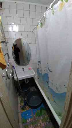 Сдается 2к.квартира.ЛЕСКИ.1 Этаж. Николаев