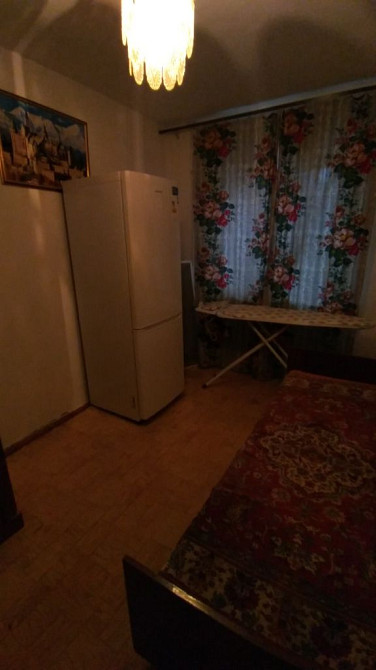 Сдается 2к.квартира.ЛЕСКИ.1 Этаж. Миколаїв - зображення 8