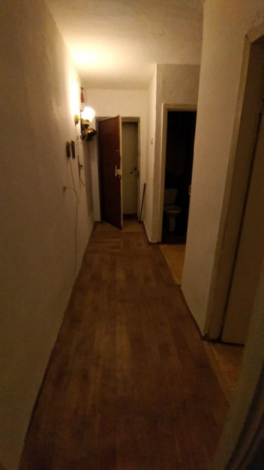 Сдается 2к.квартира.ЛЕСКИ.1 Этаж. Миколаїв - зображення 7