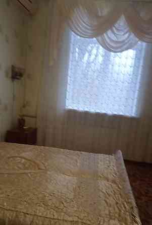 Оренда 2х кімнатної квартири Ц. Ринок Николаев