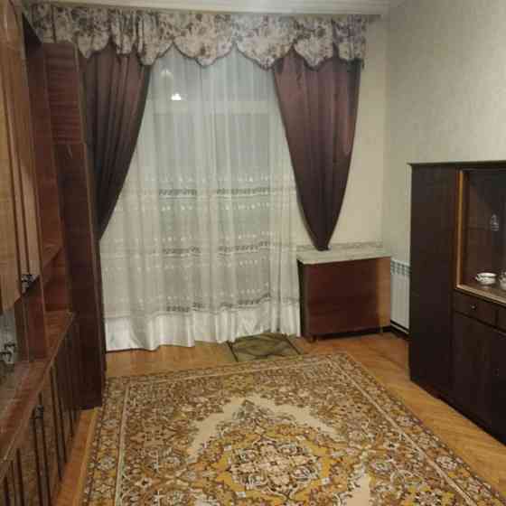 Оренда 2х кімнатної квартири Ц. Ринок Николаев