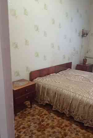 Оренда 2х кімнатної квартири Ц. Ринок Николаев