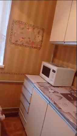 Оренда 2х кімнатної квартири Ц. Ринок Николаев