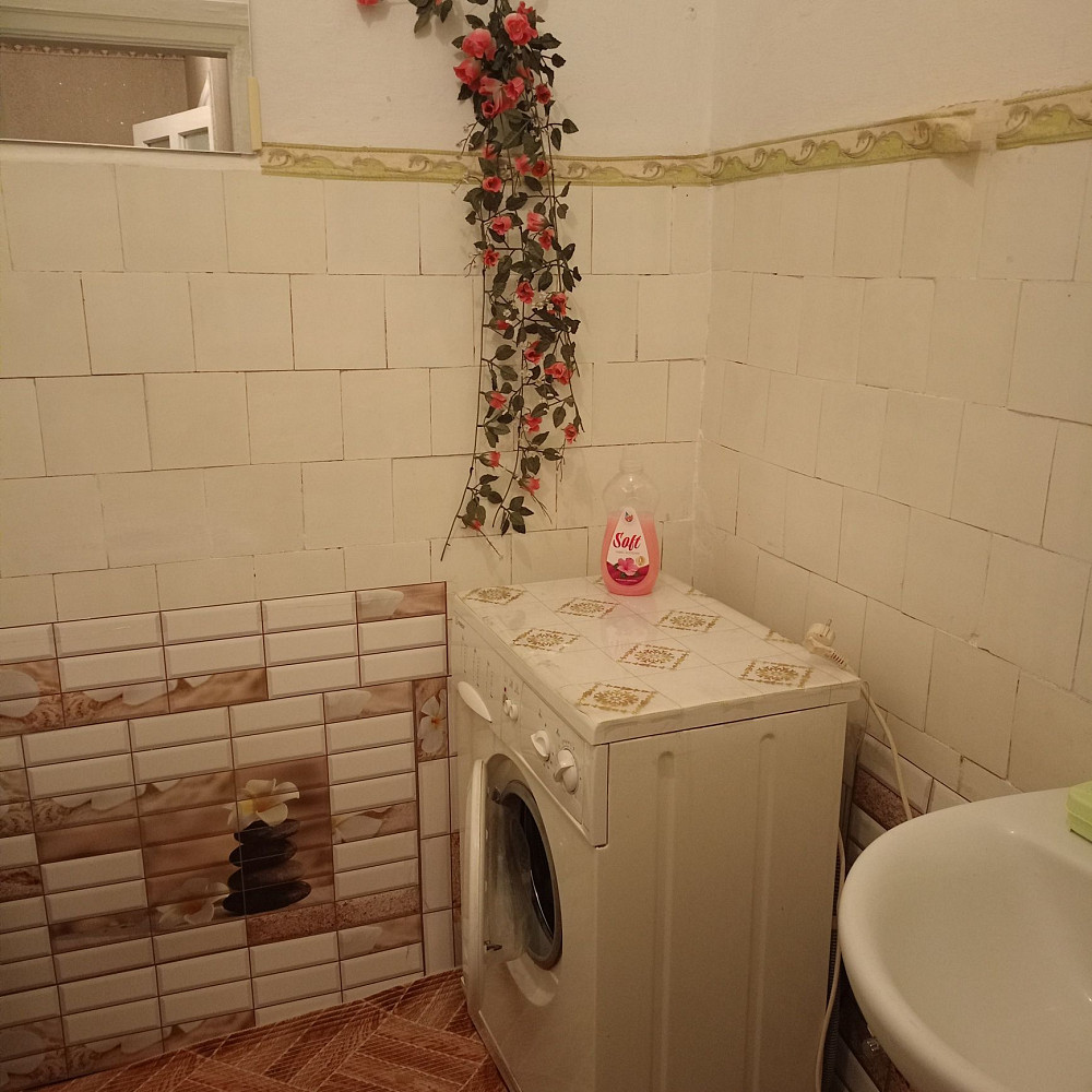 Оренда 2х кімнатної квартири Ц. Ринок Николаев - изображение 8